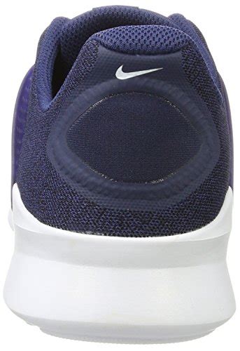 nike herren arrowz gymnastikschuhe|Amazon.com .